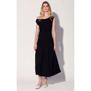 Walter Baker Fatima Dress Size Medium